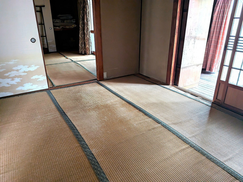 物件画像 一戸建て西脇市野村町