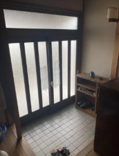 物件画像 一戸建て西脇市野村町