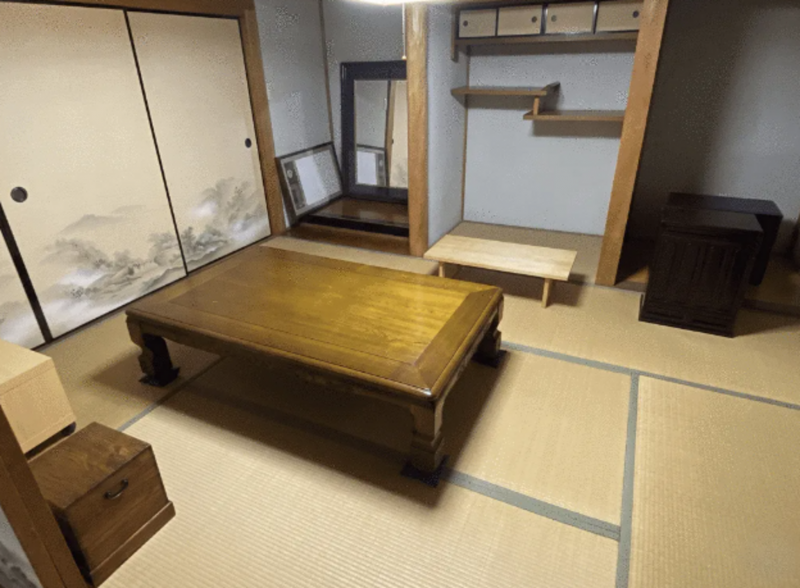 物件画像 一戸建て西脇市野村町