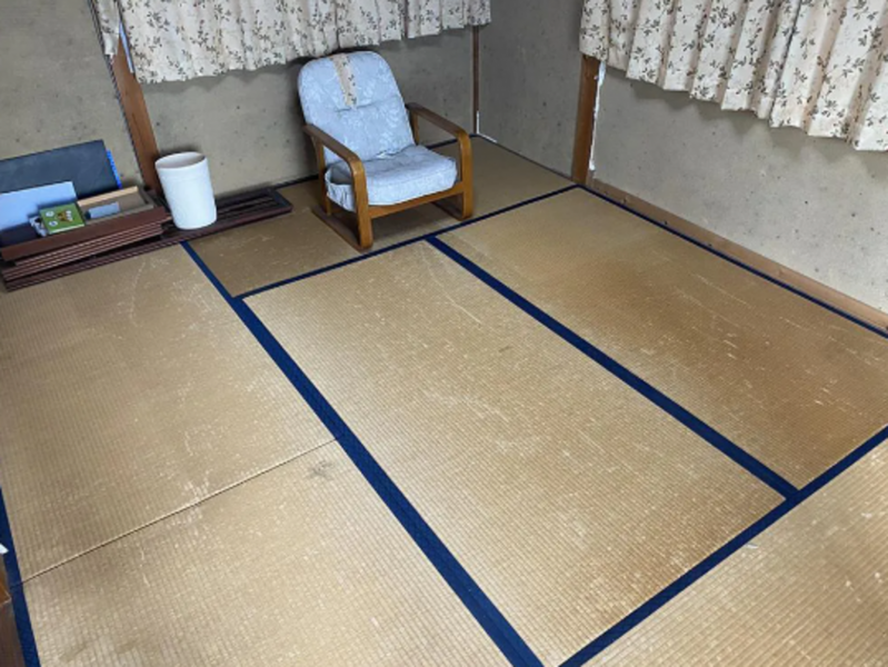 物件画像 一戸建て西脇市野村町