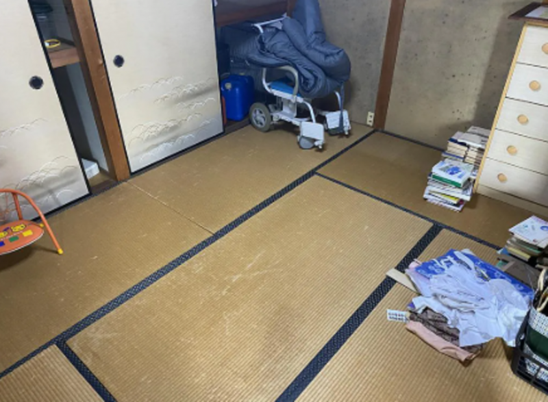 物件画像 一戸建て西脇市野村町