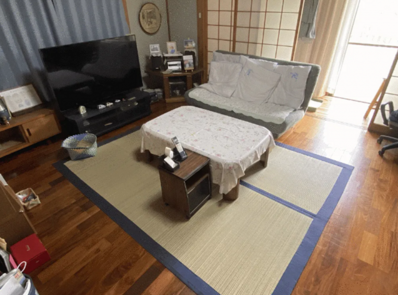 物件画像 一戸建て西脇市野村町