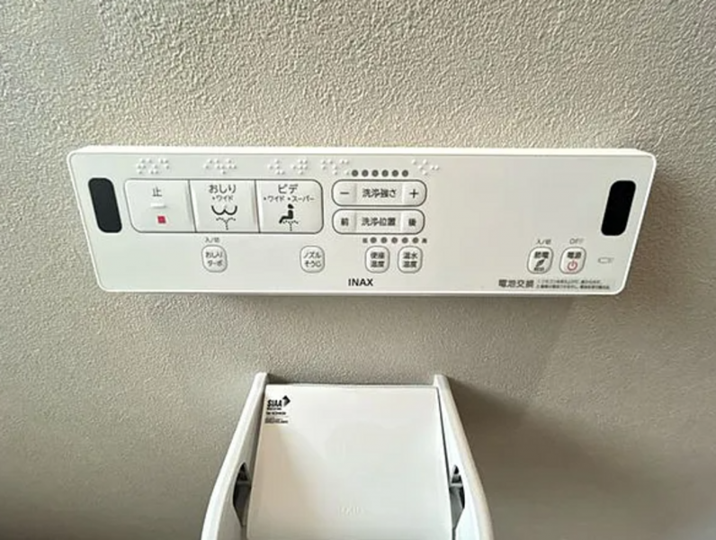 物件画像 一戸建て三木市自由が丘本町
