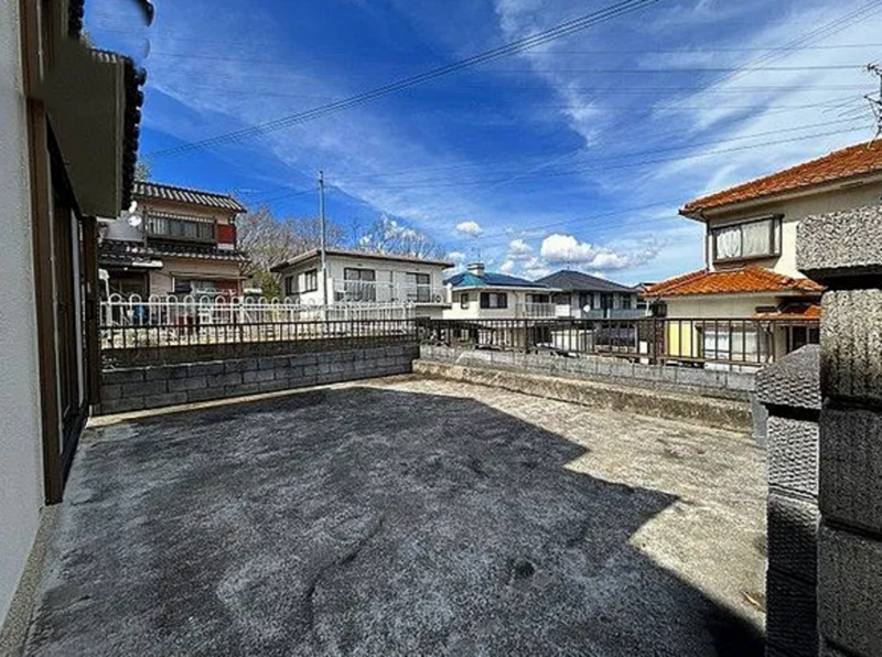 物件画像 一戸建て三木市自由が丘本町