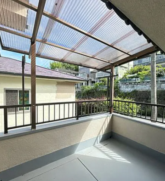 物件画像 一戸建て三木市自由が丘本町