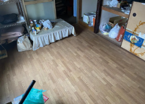 物件画像 一戸建て三木市志染町中自由が丘