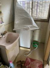 物件画像 一戸建て三木市志染町中自由が丘