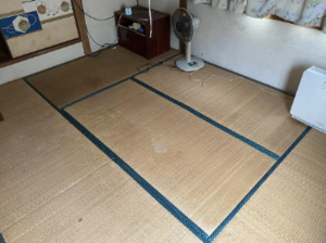 物件画像 一戸建て三木市志染町中自由が丘