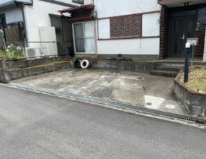 物件画像 一戸建て三木市志染町中自由が丘