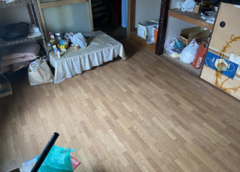 物件画像 一戸建て三木市志染町中自由が丘