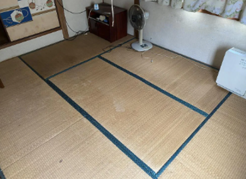 物件画像 一戸建て三木市志染町中自由が丘