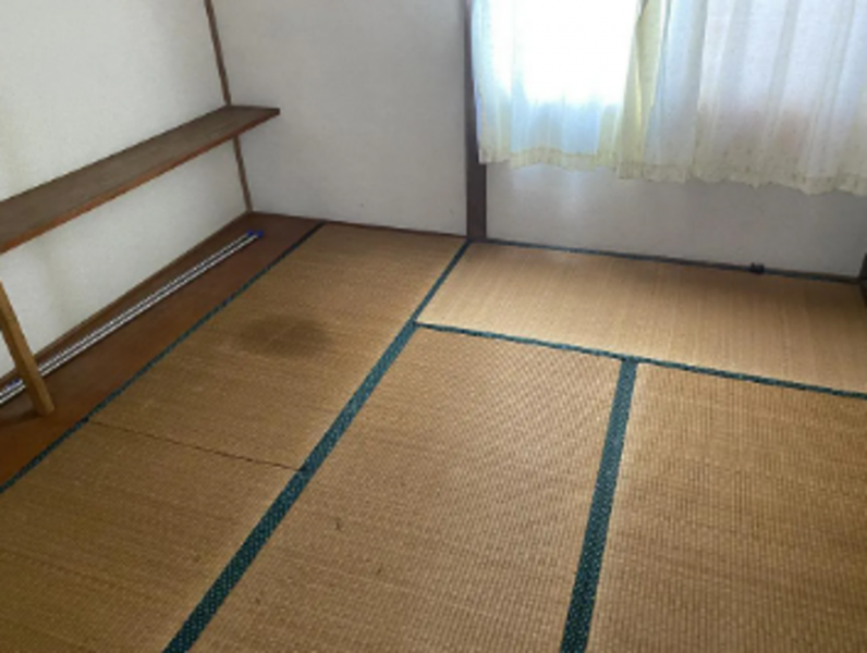 物件画像 一戸建て三木市志染町中自由が丘