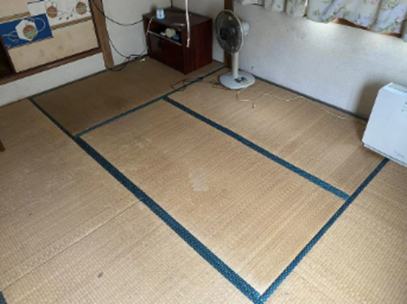 物件画像 一戸建て三木市志染町中自由が丘