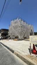 物件画像 一戸建て小野市垂井町