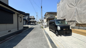 物件画像 一戸建て小野市垂井町
