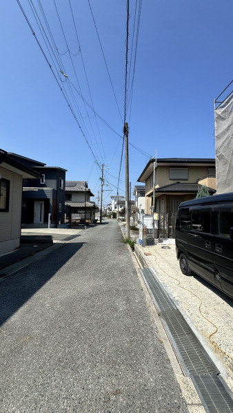 物件画像 一戸建て小野市垂井町