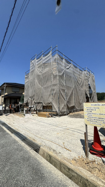 物件画像 一戸建て小野市垂井町