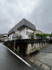 物件画像 一戸建て加西市北条町古坂
