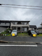 物件画像 一戸建て加西市北条町古坂間取り