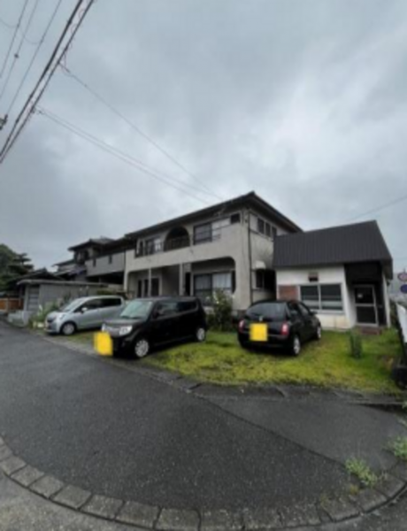物件画像 一戸建て加西市北条町古坂
