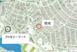 物件画像 一戸建て三木市志染町東自由が丘