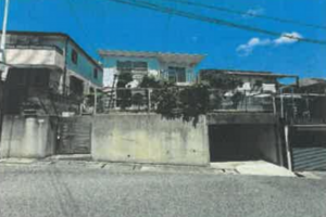 物件画像 一戸建て三木市志染町東自由が丘