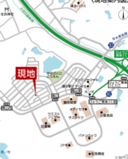 物件画像 一戸建て加東市南山