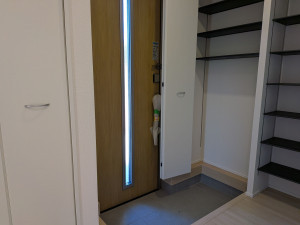 物件画像 一戸建て加東市南山
