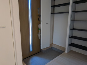 物件画像 一戸建て加東市南山