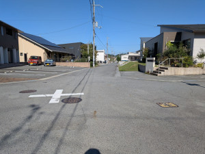 物件画像 一戸建て加東市南山
