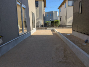 物件画像 一戸建て加東市南山
