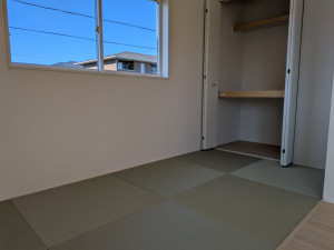 物件画像 一戸建て加東市南山