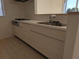 物件画像 一戸建て加東市南山