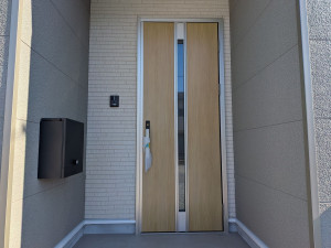 物件画像 一戸建て加東市南山