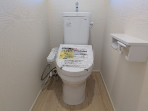 物件画像 一戸建て加東市南山