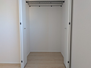 物件画像 一戸建て加東市南山