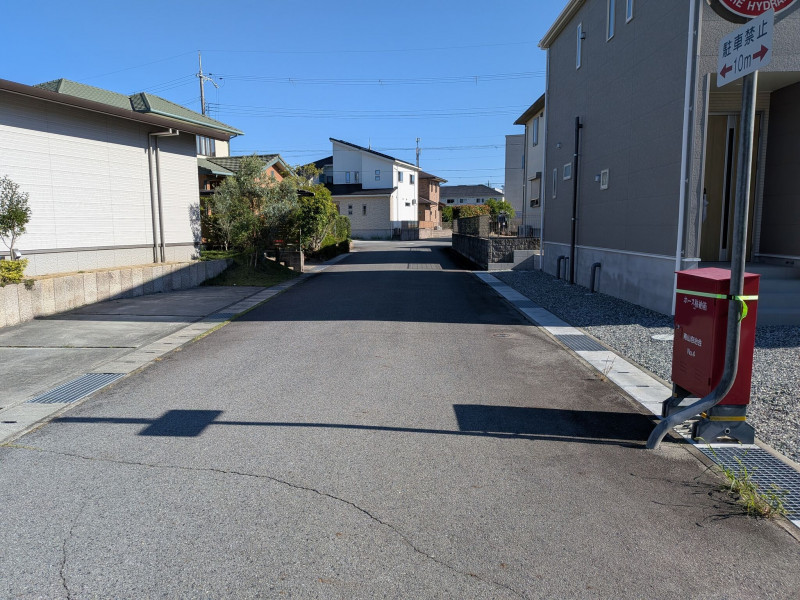 物件画像 一戸建て加東市南山