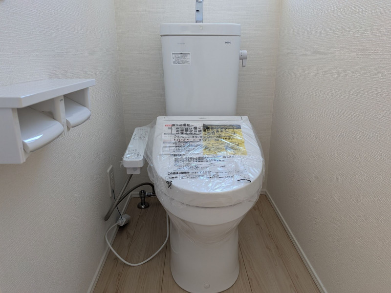 物件画像 一戸建て加東市南山