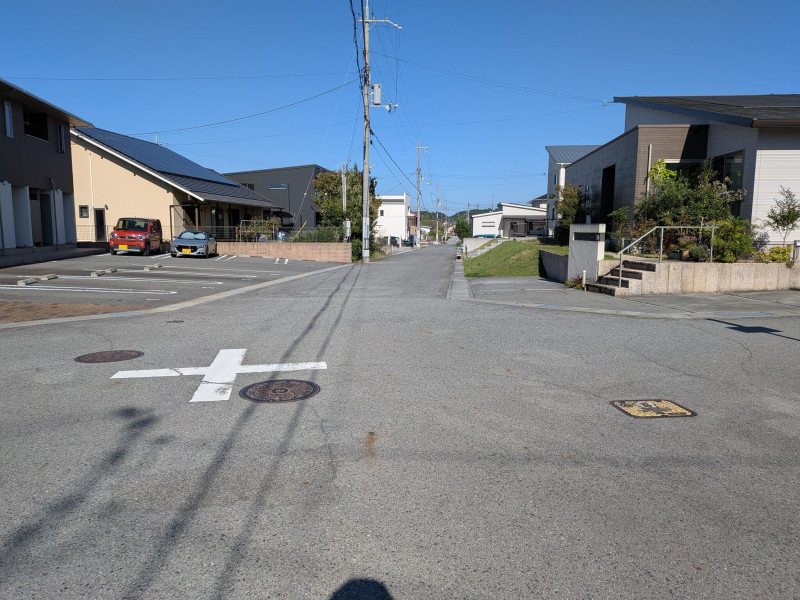 物件画像 一戸建て加東市南山