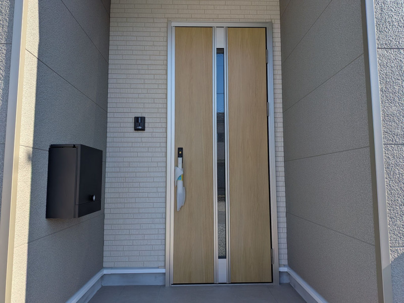 物件画像 一戸建て加東市南山