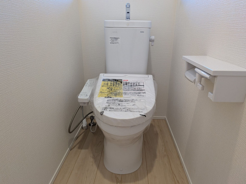 物件画像 一戸建て加東市南山