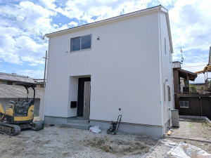 物件画像 一戸建て加西市北条町栗田