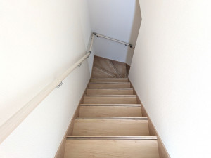 物件画像 一戸建て加西市北条町栗田