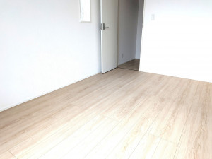 物件画像 一戸建て加西市北条町栗田