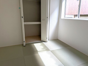 物件画像 一戸建て加西市北条町栗田