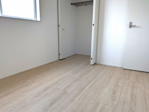 物件画像 一戸建て加西市北条町栗田