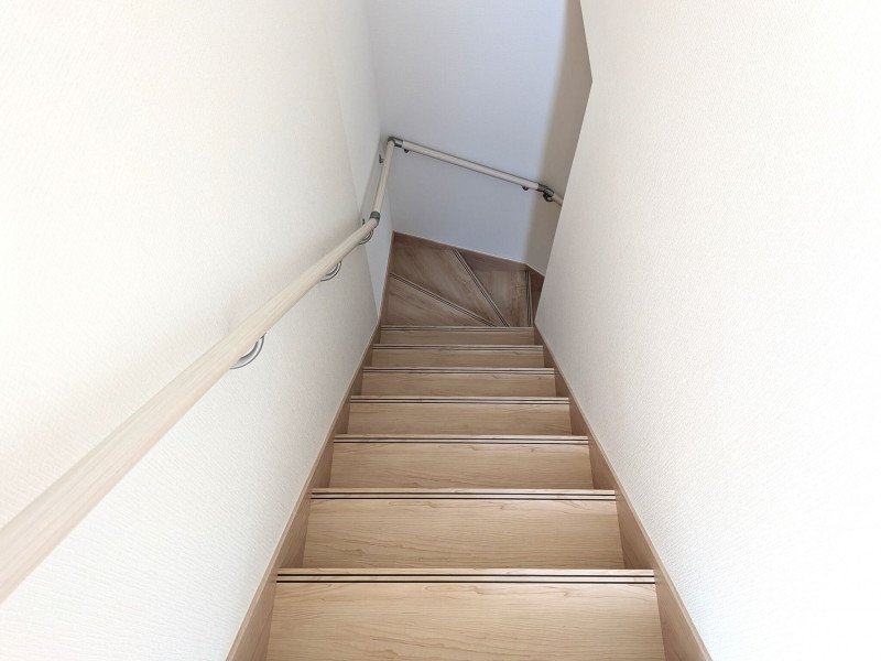 物件画像 一戸建て加西市北条町栗田