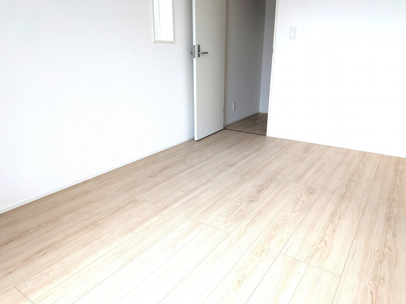 物件画像 一戸建て加西市北条町栗田