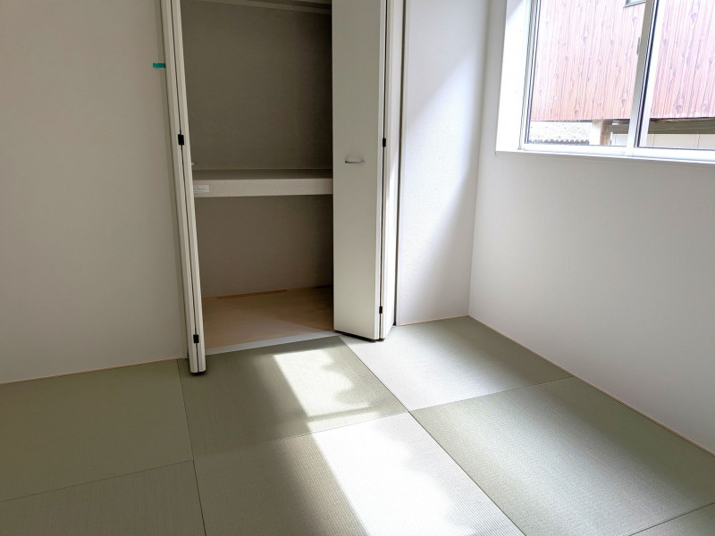 物件画像 一戸建て加西市北条町栗田