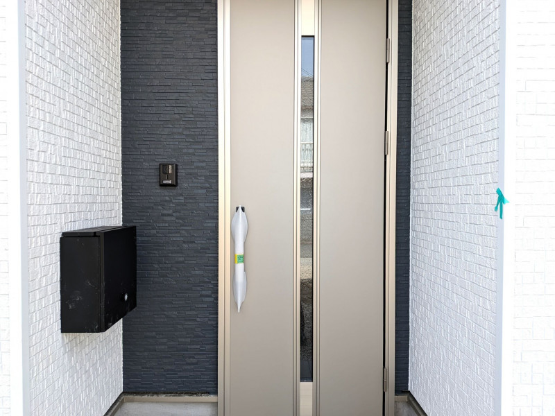 物件画像 一戸建て加西市北条町栗田